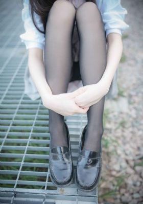国产最便宜的十款手机_BD韩语手机在线观看