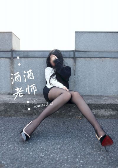国产华人在线视频_高清免费观看