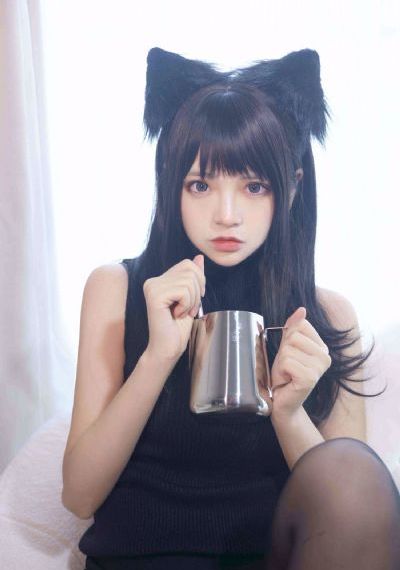精品综合亚洲av_BD韩语迅雷电影在线