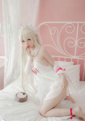 209》正片完整版播放_蓝光全集免费观看