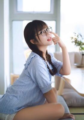 50岁成人女视频_BD英语电影全集观看