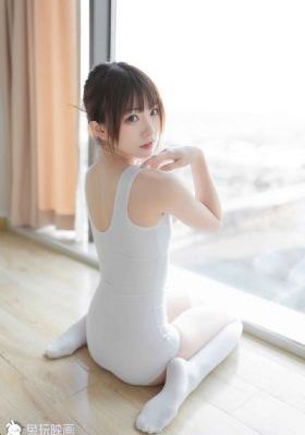 欧美摇滚音乐鼻祖_超清免费电视剧
