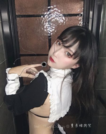 中文在线12月2日快速上涨_720在线视频观看