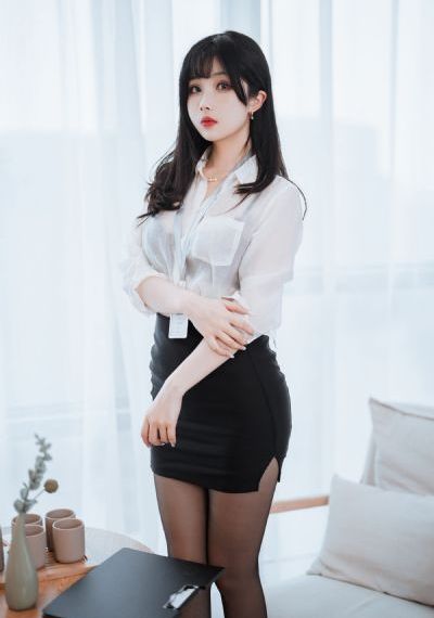 欧美劲a片在线观看_高清免费在线观看
