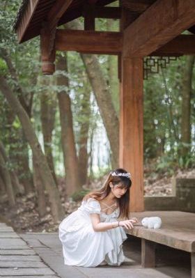 成年美女黄网站18禁免费_1080完整视频观看