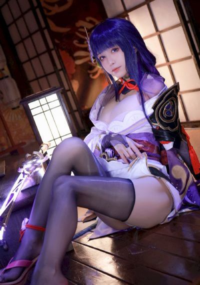 日韩乱伦片_BD韩语高清迅雷在线观看
