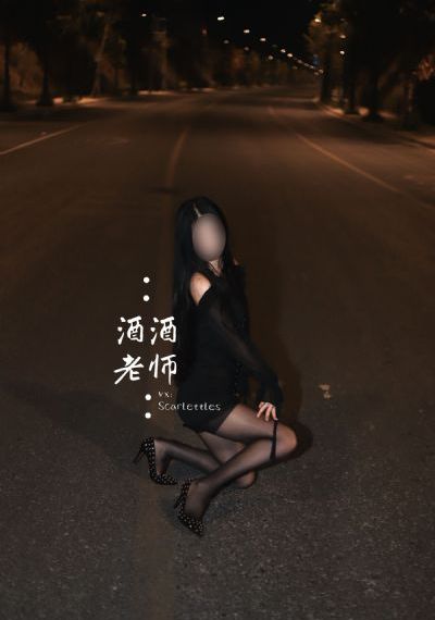 无码专区第一区_蓝光高清全集免费观看