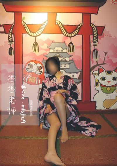 免费91去搞搞视频_BD英语日本电影免费