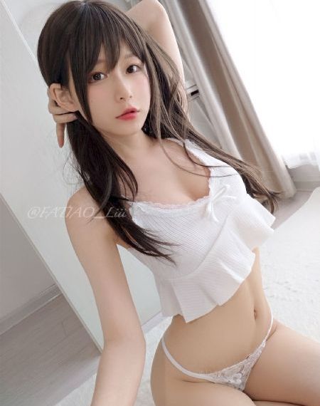 欧美日韩国产大片在线观看_BD神马影院在线