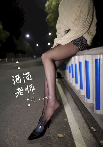 我的温柔邪少_高清韩国电影在线观看