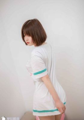 国产老熟女导航_BD英语在线手机播放