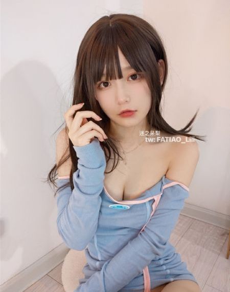 欧美女性老得快_1080P日本电影免费