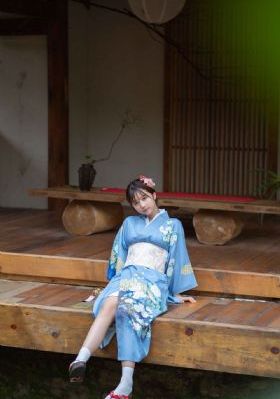 欧美男人内裤牌子_剧情片神马影院手机在线