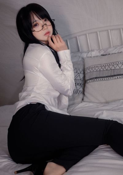 制服诱惑一区_BD国语高清神马影院手机在线