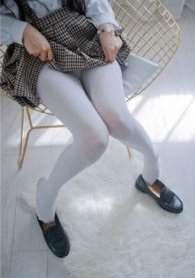 欧美家具特点_DVD神马影院在线
