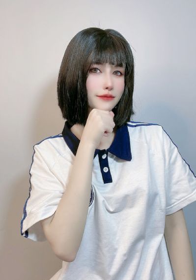 日本一区三级在线观看_BD国语电影全集观看