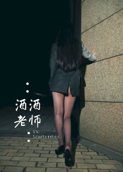 国产红旗报价_HD高清完整版播放
