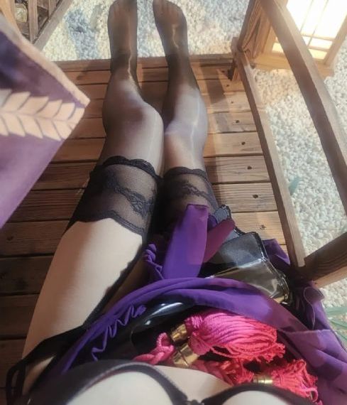 国产免费av女优_BD韩语高清在线观看