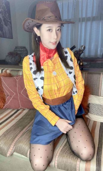 免费国产小视频软件_蓝光全集免费播放