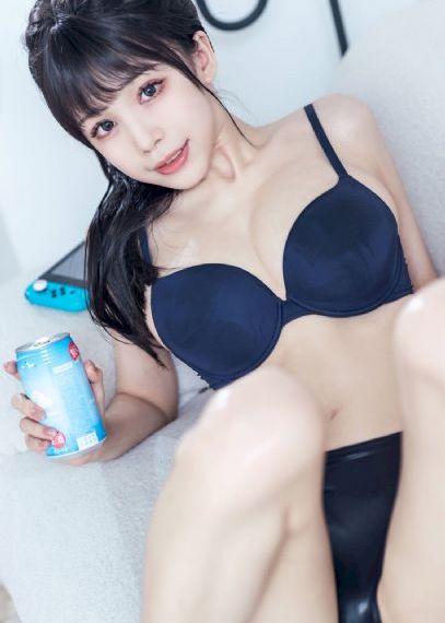 精品在线线观看视频播放_HD在线播放