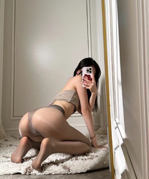 青青草91少女免费视频播放_BD韩语在线观看视频
