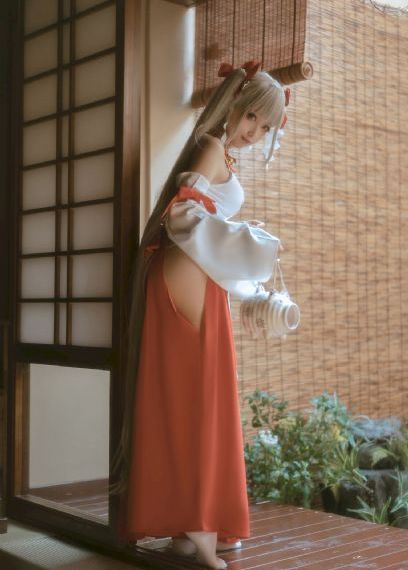 日本少妇色xxav_国产剧手机在线看