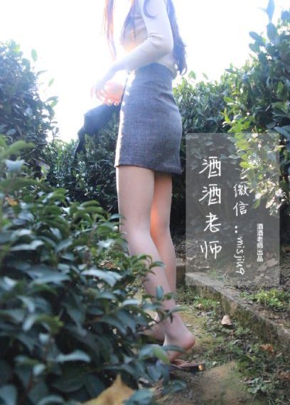 一级三级欧美_1080在线播放观看