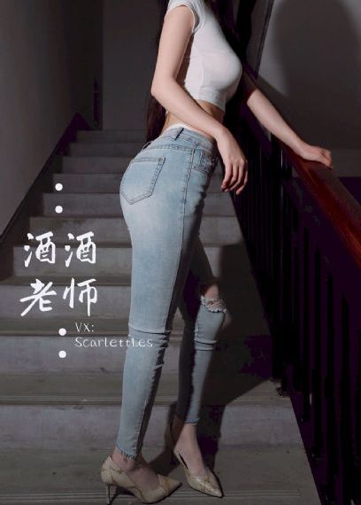 91caoporm超频在线国产_剧情片动漫在线观看