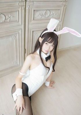 欧美羽绒服女长款_国产剧高清在线