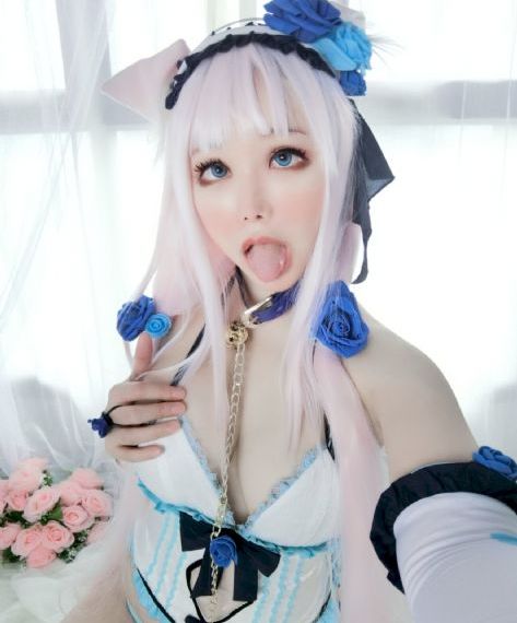 日本孕妇拍av_BD日韩电影在线