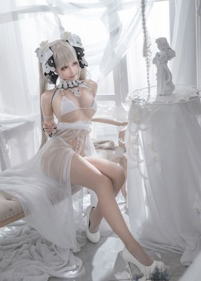 精品美女脱内衣裤视频_日韩资源完整版BD高清中字