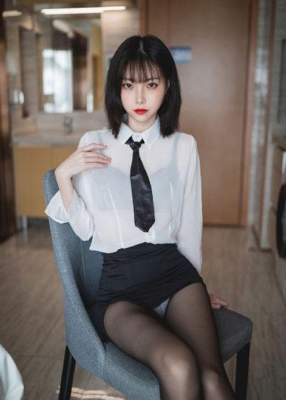 国产车suv质量前十名_高清视频大全