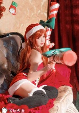 暖暖的在线观看免费版日本更新_1080P高清在线