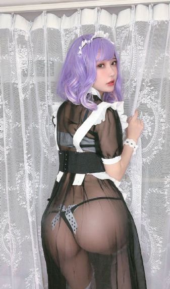 欧美ppt模板免费_高清电影免费在线