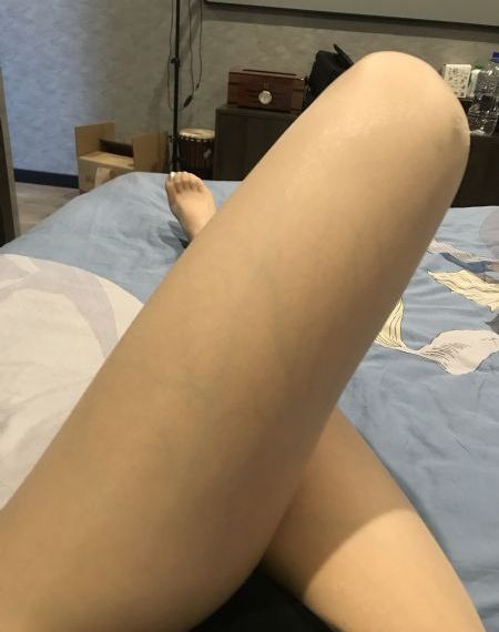 国产成人精品久久久久网站_剧情片在线播放观看
