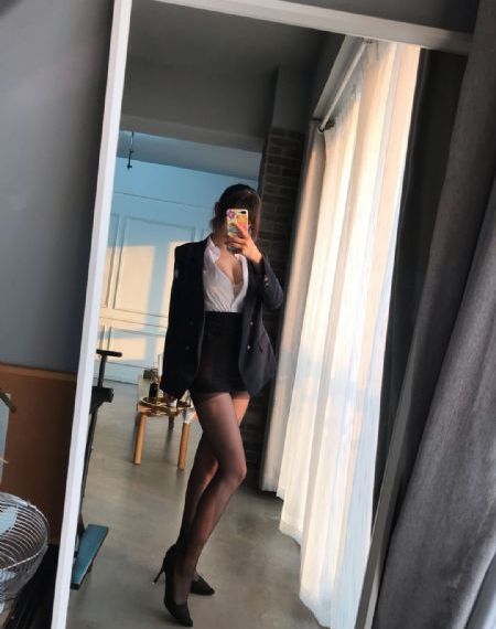 中文欧美制服国产_1080P高清迅雷在线观看
