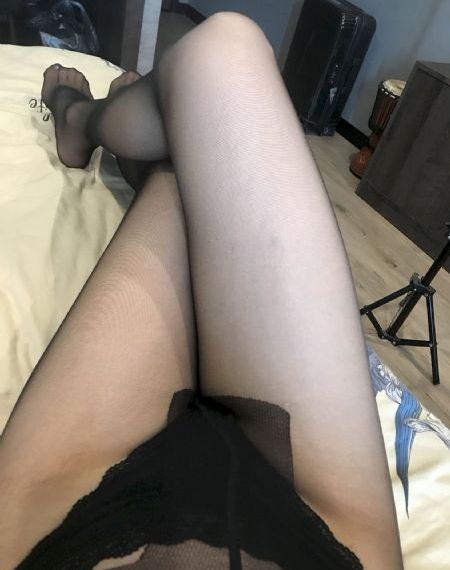国产三皮哥_国产剧免费全集观看