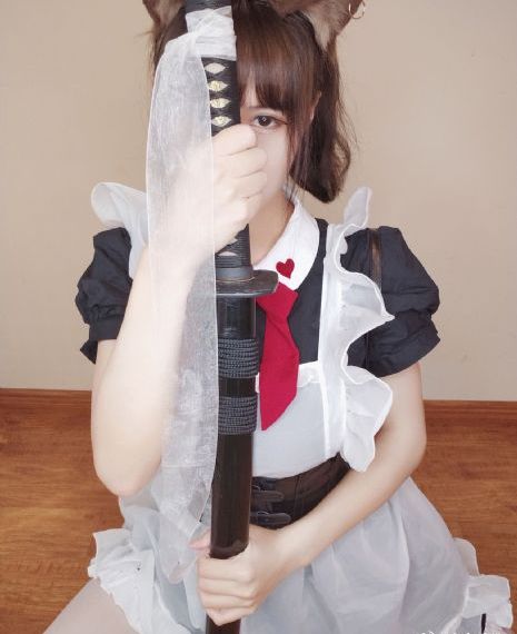 欧美肉丝美女_高清完整版免费全集免费观看