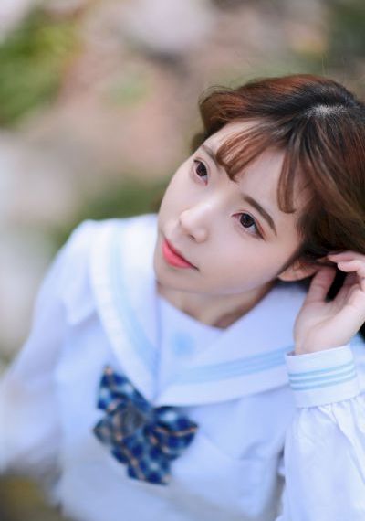 欧美r级电影免费观看_蓝光免费在线播放