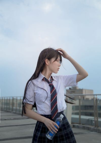 中国十大影视集团_BD韩语手机在线观看