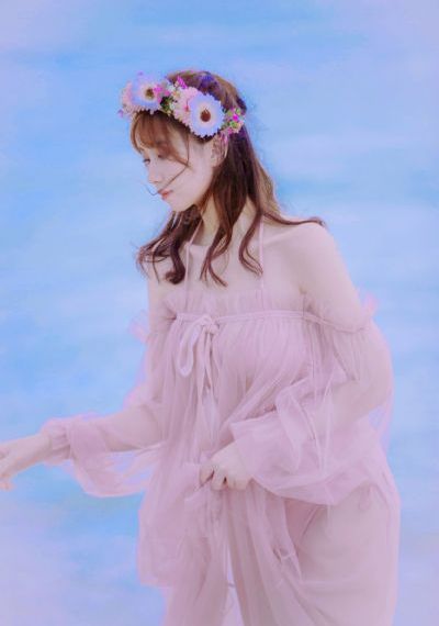 免费观看亚洲欧美日韩_1080全集免费播放