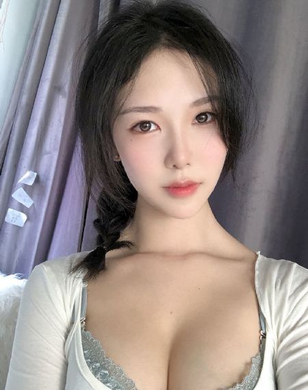 国产凌凌漆枪毙_HD高清完整版