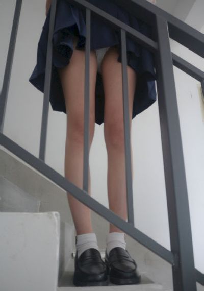 熟女av一区二区_BD英语日本电影免费