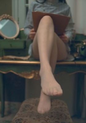 草莓视频在线观看一区二区_DVD韩国电影在线观看