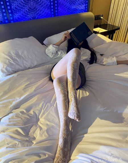 亚洲综合大片69999_超清完整在线观看