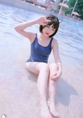 国产手机操作系统_1080手机免费观看完整