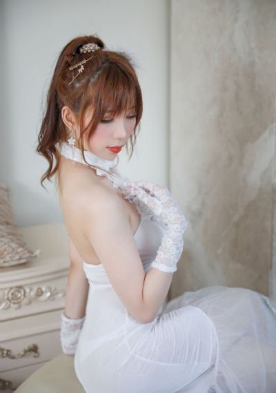 欧美一级情欲电影_DVD在线观看
