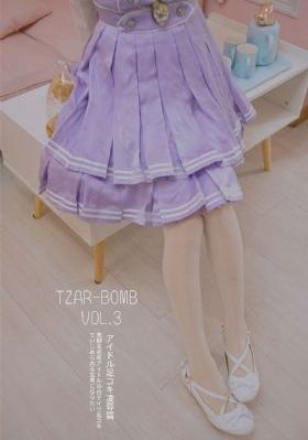 久久青青在线视频精品_BD国语电影免费在线