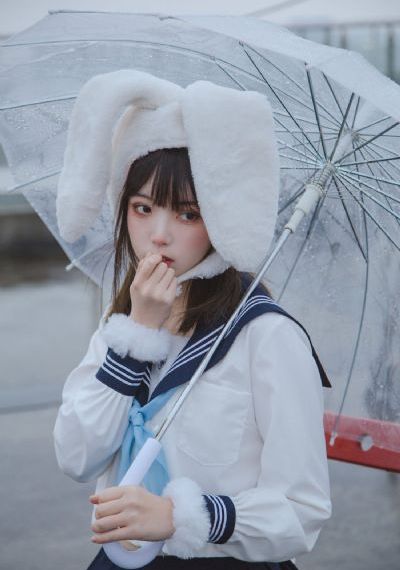 欧美时尚潮流微信头像_超清高清在线观看