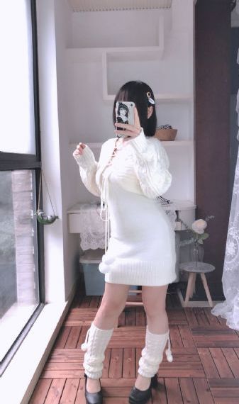 日本欧美韩国推理片在线观看_DVD在线手机播放